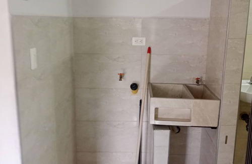 Bosa Apartamento | Apartamento cerca al portal americas