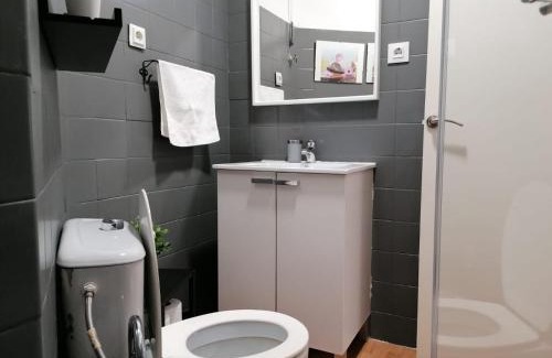 Camins al Grau Apartamento | Apartamento cerca de la Ciudad de las Ciencias