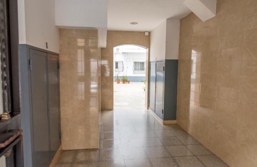 Aiora Apartamento | Apartamento cerca de la Playa y el Centro