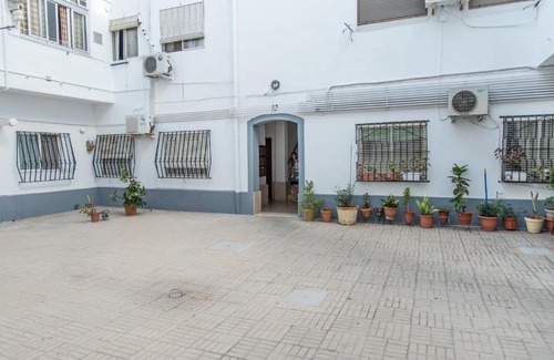 Aiora Apartamento | Apartamento cerca de la Playa y el Centro