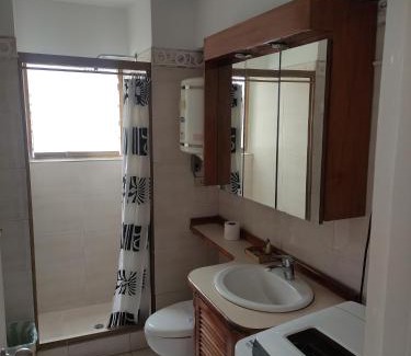 Chacao Apartamento | Apartamento cerca del Boulevard de Sabana Grande y zona comercial