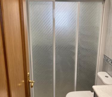 San Juan Apartamento | Apartamento cerca del centro