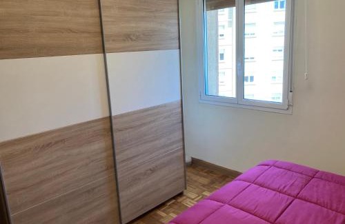 San Juan Apartamento | Apartamento cerca del centro