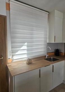 El Morche Apartamento | Apartamento cerca del Mar, Layma