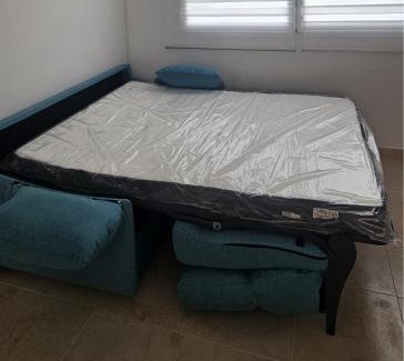 El Morche Apartamento | Apartamento cerca del Mar, Layma