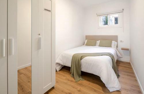 A Guarda Apartamento | Apartamento cerca del puerto