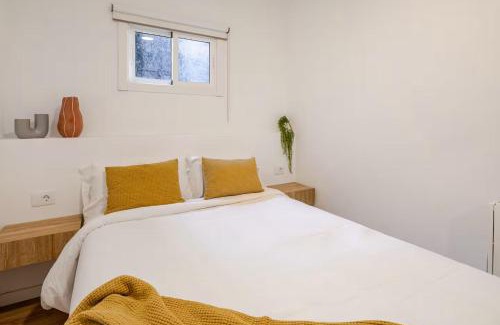 A Guarda Apartamento | Apartamento cerca del puerto
