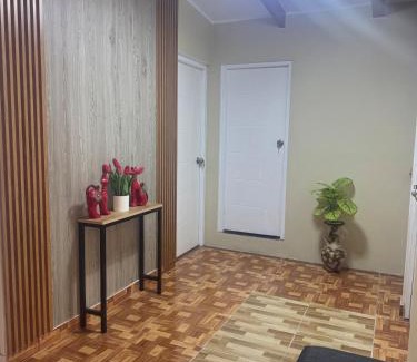 Lima Apartamento | Apartamento Cercado de Lima