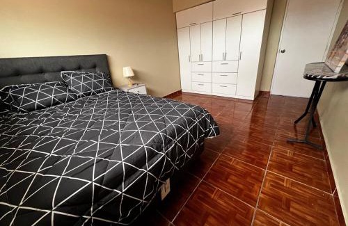 Lima Apartamento | Apartamento Cercado de Lima