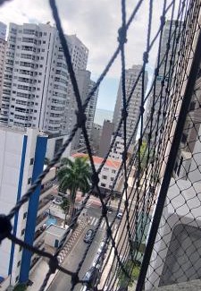 Centro Apartamento | Apartamento Charmoso a 200 metros da Praia Balneário Camboriú