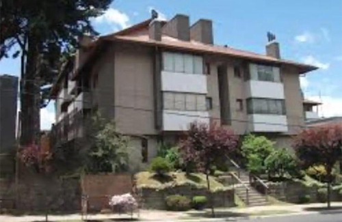Floresta Apartamento | Apartamento charmoso com piscina