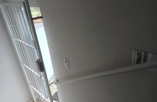 Floresta Apartamento | Apartamento Cidade das Flores
