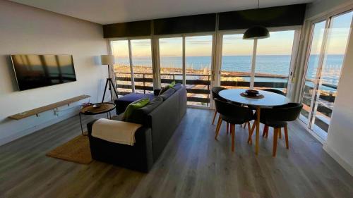 Aguadulce Apartamento | Apartamento cielomar