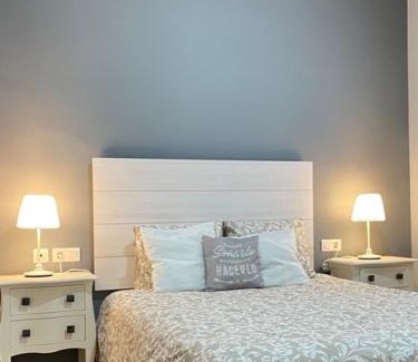 Ecija Apartamento | Apartamento Civitas