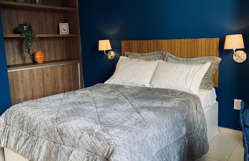 Cabo Branco Apartamento | Apartamento Clássico em Cabo Branco