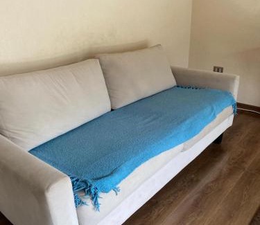 Concepcion Apartamento | Apartamento
