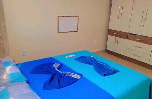 Porto Velho Apartamento | Apartamento cm 02 quarto