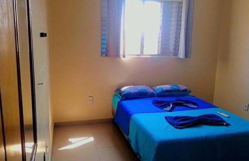 Porto Velho Apartamento | Apartamento cm 02 quarto