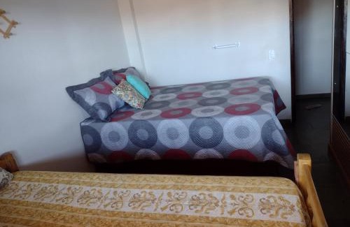 Sao Pedro da Aldeia Apartamento | Apartamento Cobertura