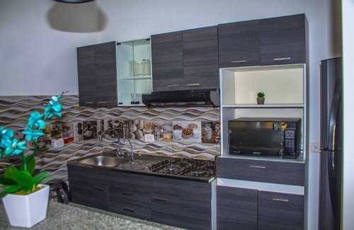 Calarca Apartamento | Apartamento