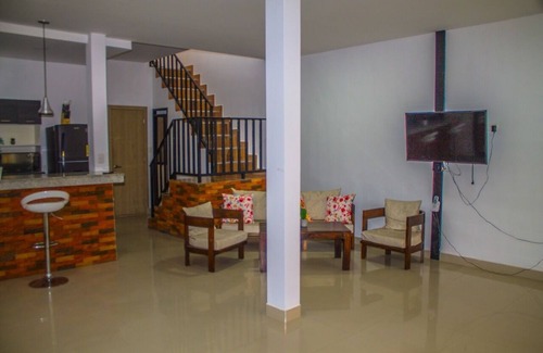Calarca Apartamento | Apartamento