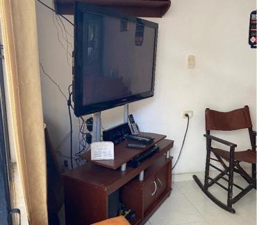 Florencia Apartamento | APARTAMENTO