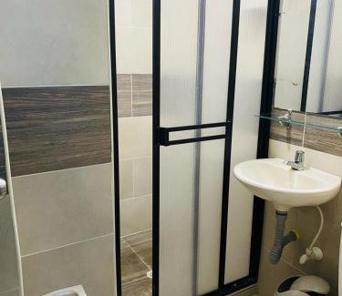 Santa Fe de Antioquia Apartamento | APARTAMENTO CÉNTRICO con PISCINA a UNA CUADRA