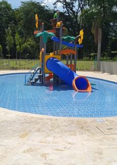 Santa Fe de Antioquia Apartamento | Apartamento Citadela Di Sole Santa fe De Antioquia
