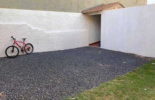 Villa de Leyva Casa | Apartamento reserva en Villa de Leyva