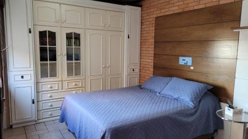 Centro Apartamento | Apartamento Cobertura com vista panorâmica