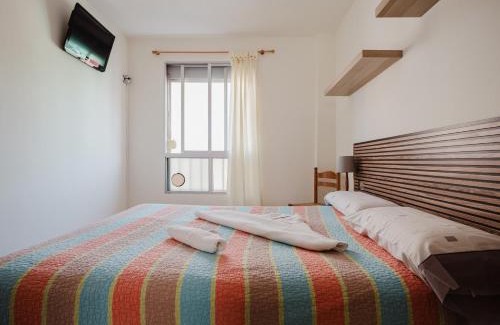 Playa de Arinaga Apartamento | Apartamento Colón by Villas Rivero