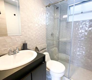 Tunja Apartamento | Apartamento Colibrí