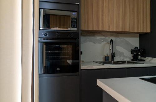 Cabudare Apartamento | Apartamento Colinas del viento