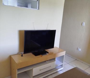 Mangueira Apartamento | Apartamento com 2 quartos no Recife