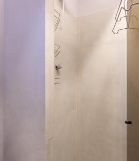 Nazare Apartamento | Apartamento com Ar-Condicionado