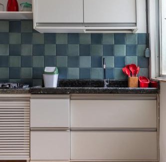 Nazare Apartamento | Apartamento com Ar-Condicionado