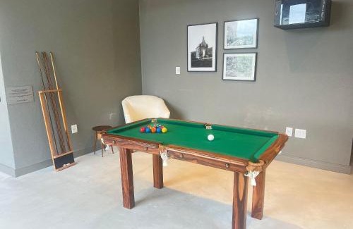 Garibaldi Apartamento | Apartamento com banheira Vale dos Vinhedos