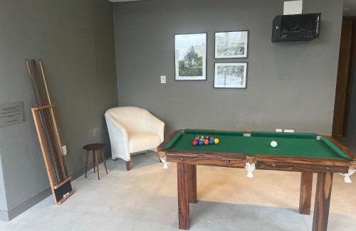Garibaldi Apartamento | Apartamento com banheira Vale dos Vinhedos