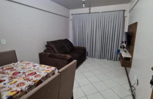 Francisco Beltrao Apartamento | Apartamento com mobília nova 201!