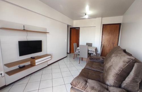 Francisco Beltrao Apartamento | Apartamento com mobília nova 302