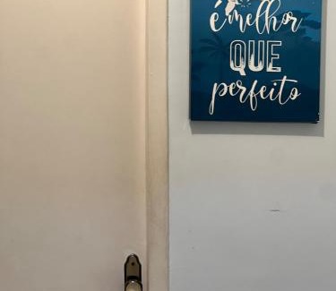 Juazeiro do Norte Apartamento | Apartamento completo e bem localizado
