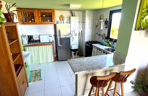 Praia do Forte Alquiler De RV | Apartamento Iberostar Playa Do Forte