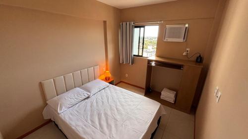 Antares Apartamento | Apartamento com dois quartos