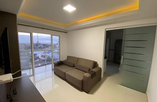 Santa Terezinha Apartamento | Apartamento com Excelente Localização em Araxá