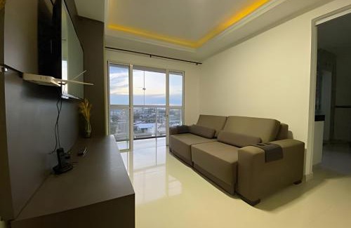 Santa Terezinha Apartamento | Apartamento com Excelente Localização em Araxá
