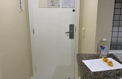 Parque da Areia Preta Apartamento | Apartamento com PISCINA no CENTRO de Guarapari ao lado da PRAIA