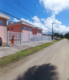 Indaia Apartamento | Apartamento com Suíte em Bertioga Indaiá 150 metros da Praia