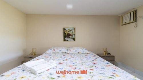 Sao Judas Tadeu Apartamento | Apartamento com Vista Linda em Miguel Pereira