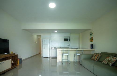 Caieira Apartamento | Apartamento com vista para o paraíso!