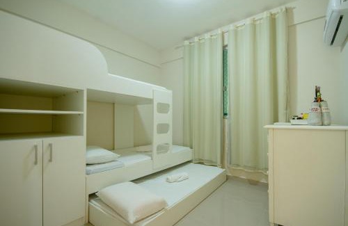 Caieira Apartamento | Apartamento com vista para o paraíso!